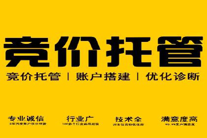 百度推广开户步骤详解：成功案例分享